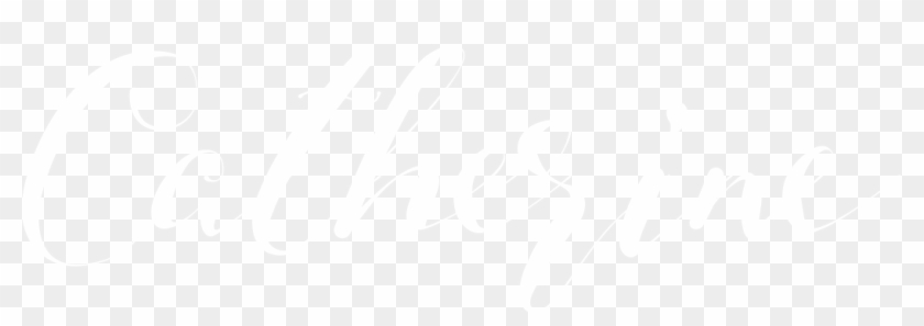 Calligraphy Clipart #2334710