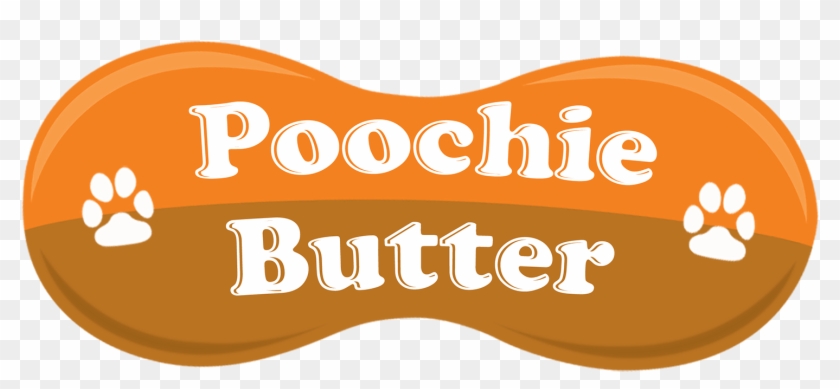 Sample Logo For Peanut Butter Clipart