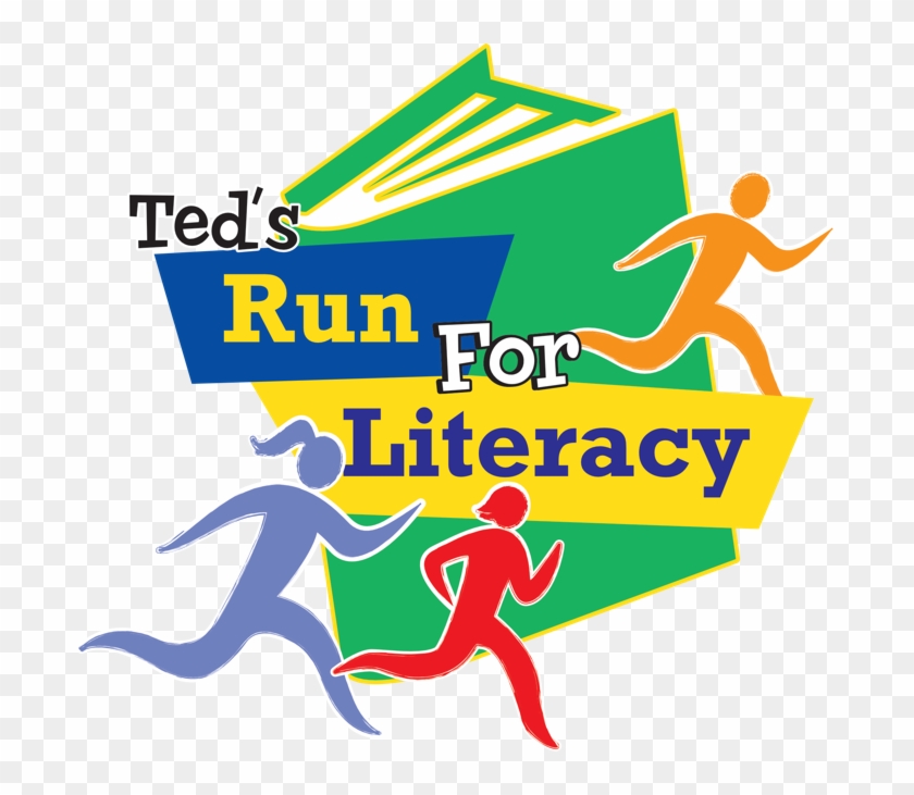 About - Boracay Clipart