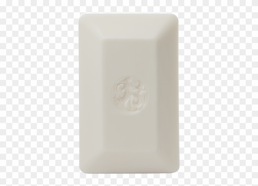 Côte D'azur Soap - Bar Soap Oribe Clipart