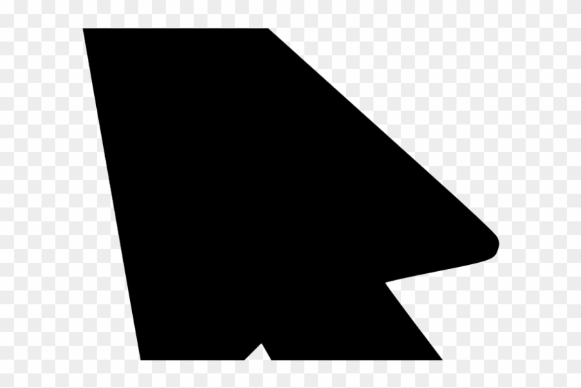 Mouse Cursor Click Clipart Png Transparent Png