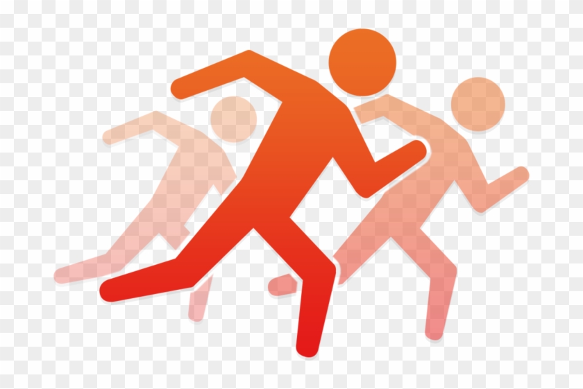 Clip Art - Png Download