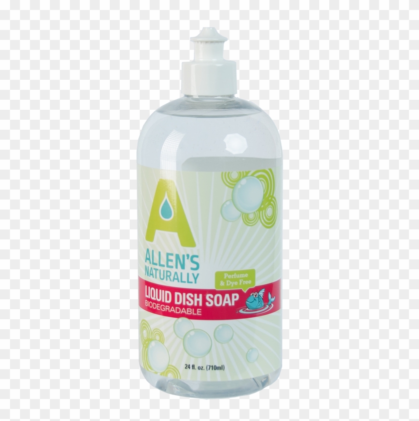 Plastic Bottle Clipart