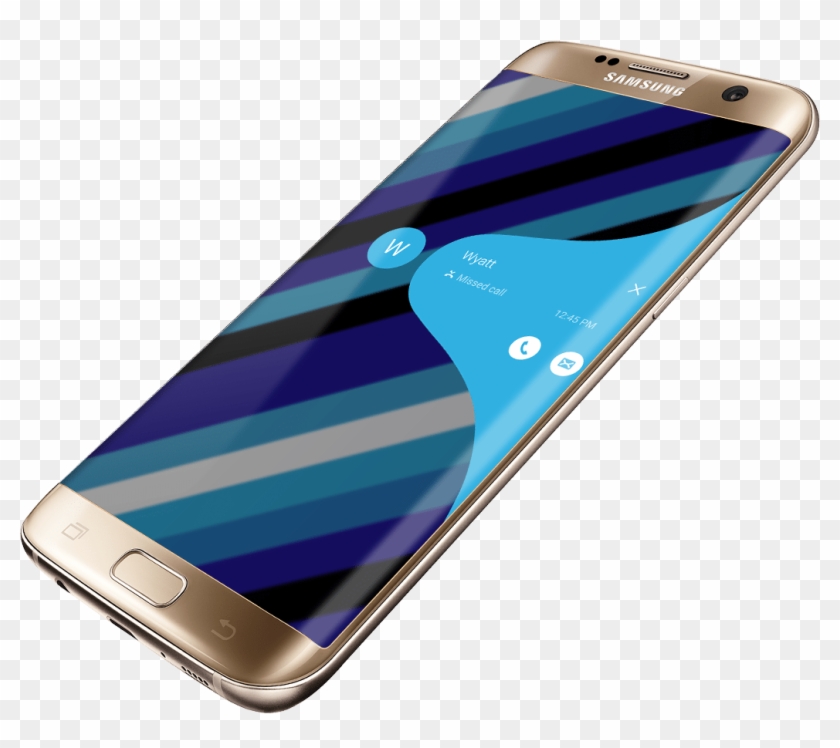 New Troubleshooting Page For The Latest Samsung Galaxy - Samsung Galaxy J2 Edge Clipart #2334938