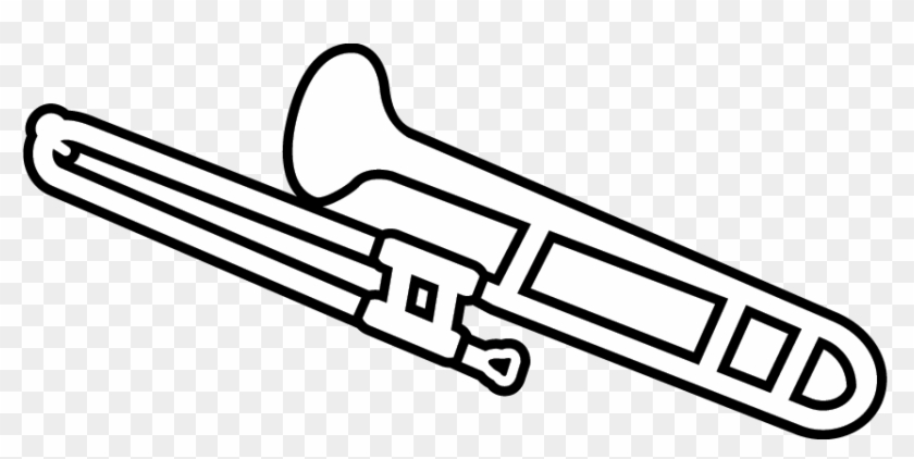 43 - Line Art Clipart