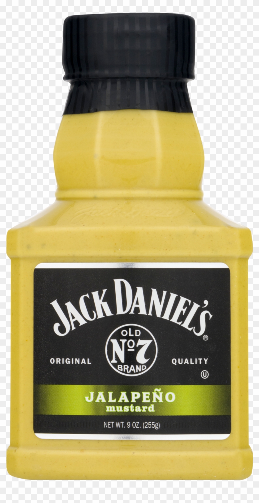 Domaine De Canton Clipart