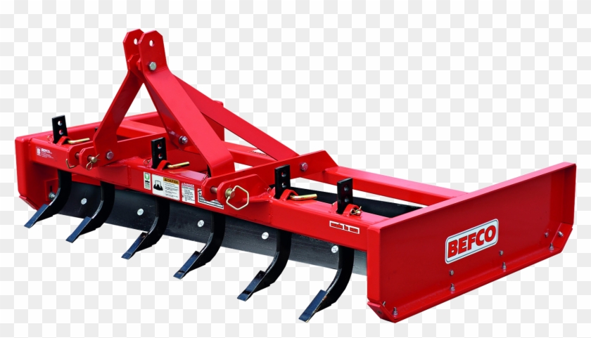 Graderscraperbgs Clipart #2335312