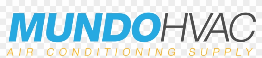 Español - Graphic Design Clipart #2335392