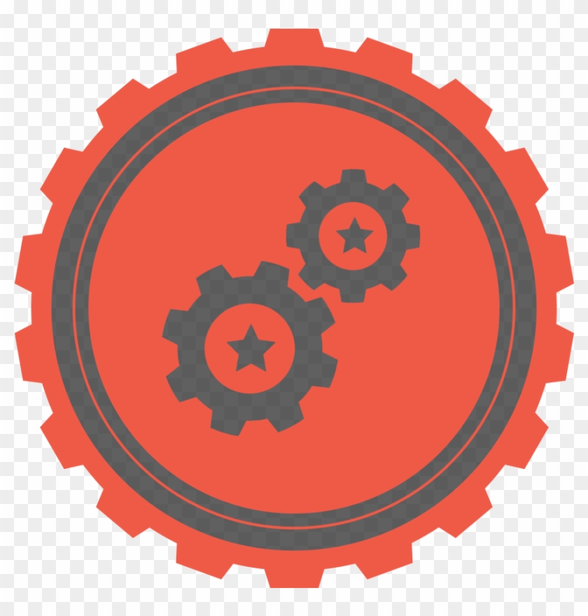 Rpm Review Engine - Uganda Manufacturers Association Logo Clipart #2335395