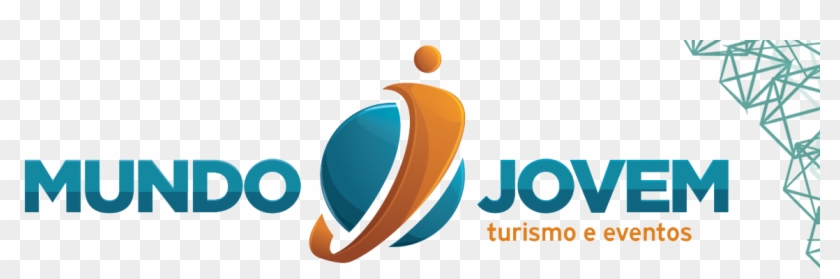 Mundo - Empresas De Turismo Png Clipart #2335477
