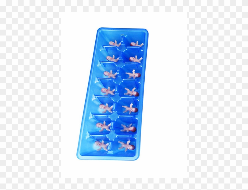 800 X 800 2 - Infant Clipart #2335518