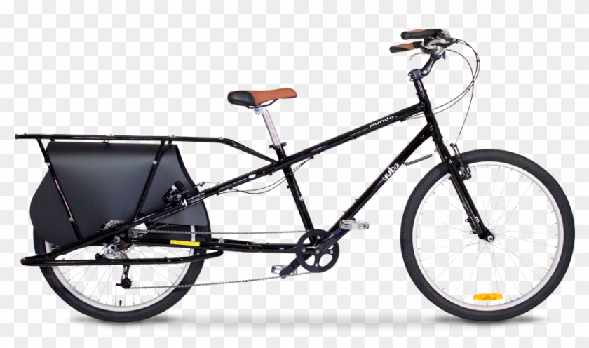 Loading Zoom - Yuba Mundo Classic Clipart