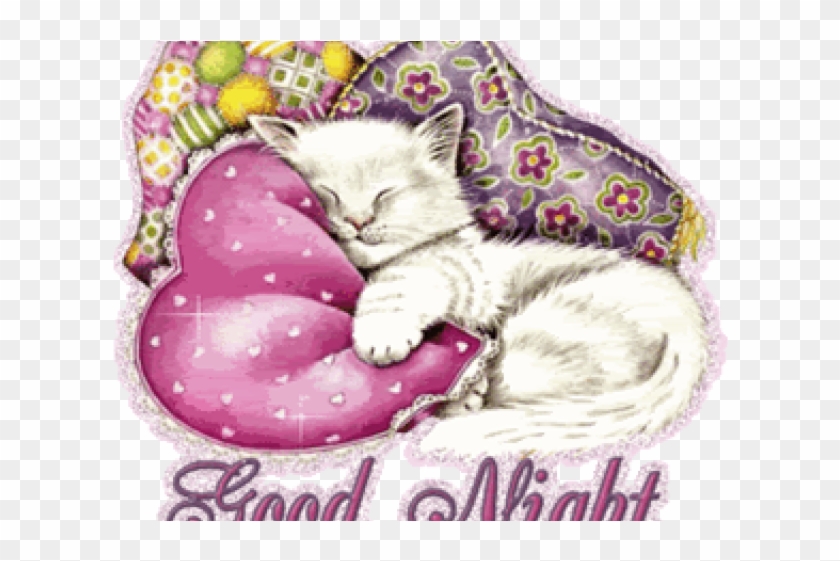 Romantic Good Night Sms In Urdu Clipart #2335554