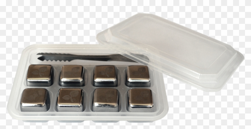 Chocolate Clipart #2335639