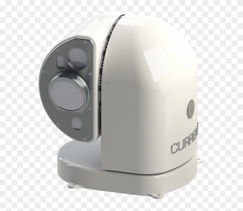 Nn6000white 1 - Espresso Machine Clipart #2335642