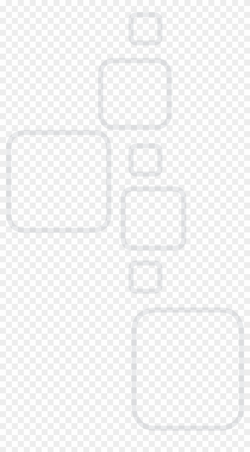 Home Haringey Sixth Form College Png Png Olympic Rings - Colorfulness Clipart