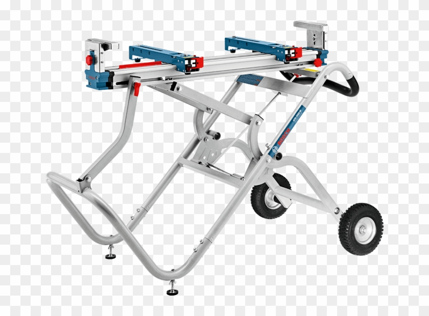 Saw Stand Gta 2500 W 50662 Png - Gta 2500 W Professional Clipart