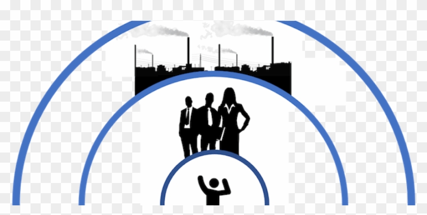 Job Interview , Png Download Clipart