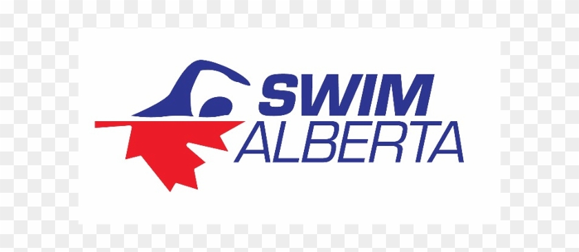 Sponsors & Partners - Alberta Clipart