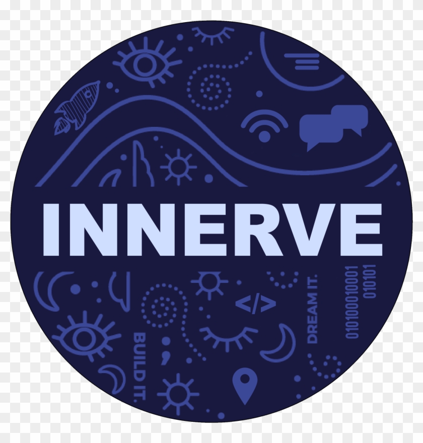 Interview Movie Jennifer Lawrence , Png Download - Us Sinking Ship Meme Clipart