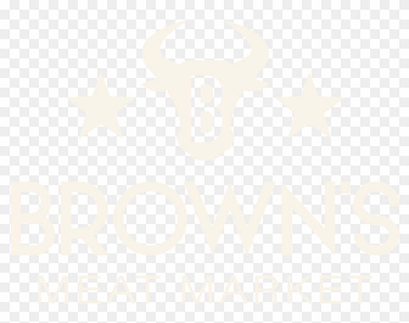 Meat Merch - Emblem Clipart