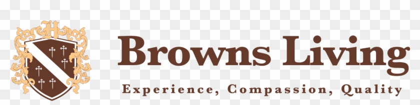 Quality Care - Tan Clipart