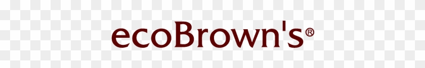 Ecobrown's Ecobrown's - Eben Telecom Clipart #2336098