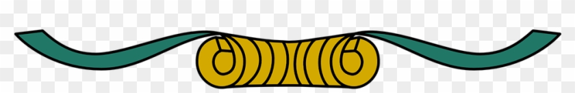 Separator Decorative Decoration Clipart