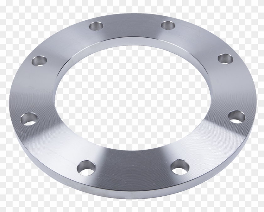 Class 150 Stainless Steel Plate Flanges Api International, - Plate Flanges Clipart #2336371