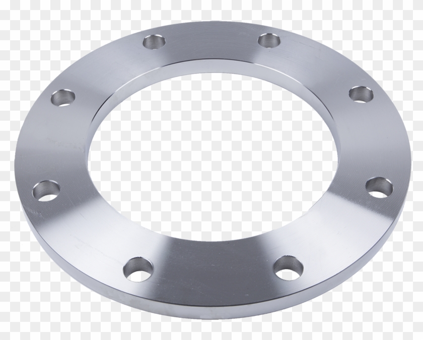 Class 150 Stainless Steel Plate Flanges Api International, - Plate Flanges Clipart