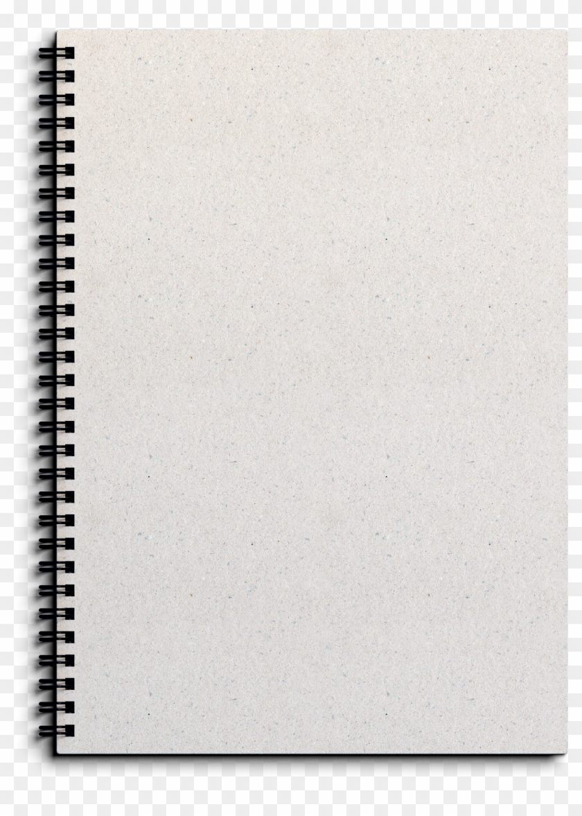 2027 X 2633 28 0 Clipart