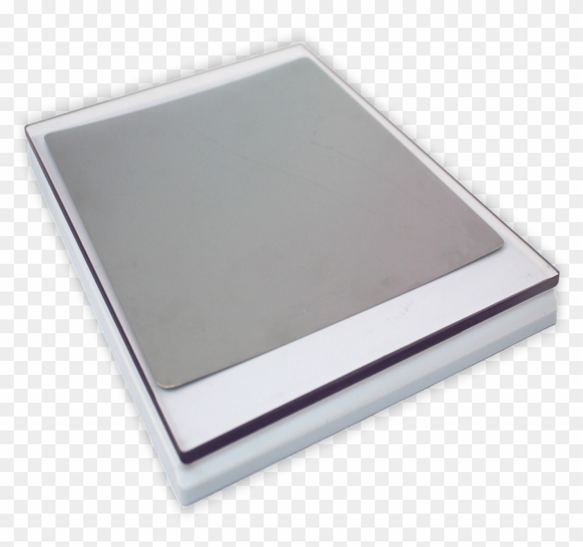 S1989 - Product Image - Eye Shadow Clipart