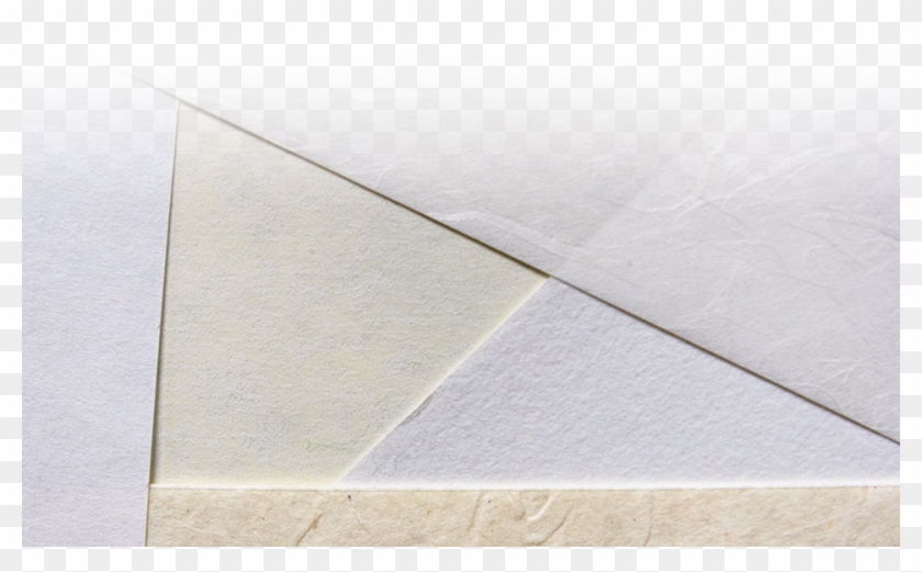 Japanese Paper Texture - Entrada Rag Natural Paper Clipart