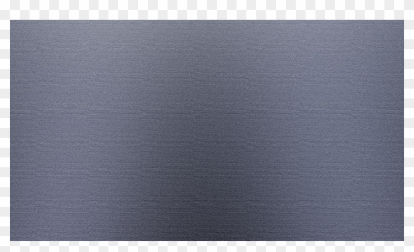 Abstract Hd Wallpaers With Paper Texture No - Sky Clipart #2336533