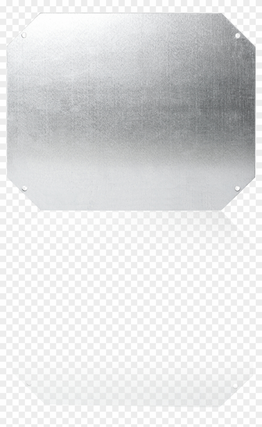 Downloads Produktbild Xl / Product Picture Xl - Silver Clipart