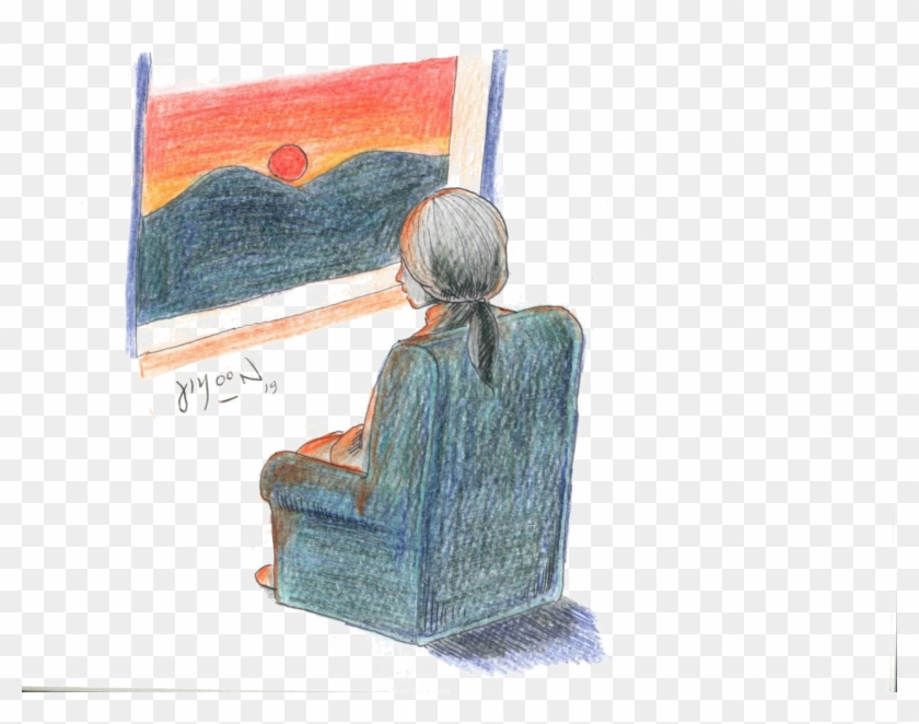 Painting Clipart #2336618