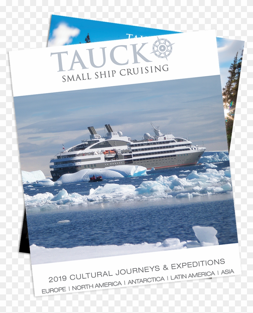 Book Today - - Tauck Clipart