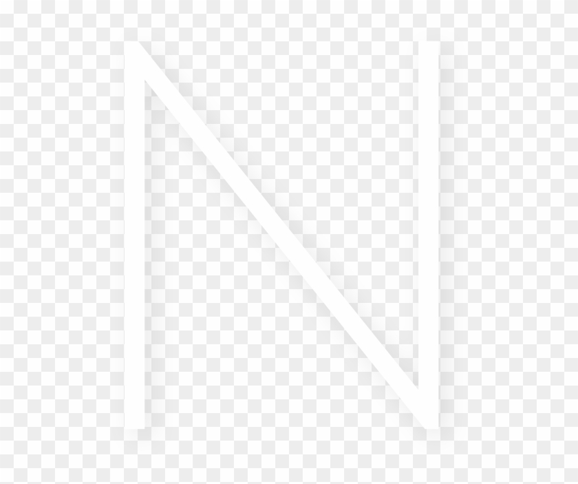 The Filigree Technique , And Swarovski Crystals, Have - Monochrome Clipart