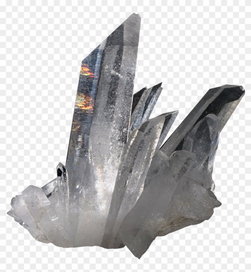 Png Transparent Library Mineral Rock Healing Transprent - Silicon Meaning In Urdu Clipart