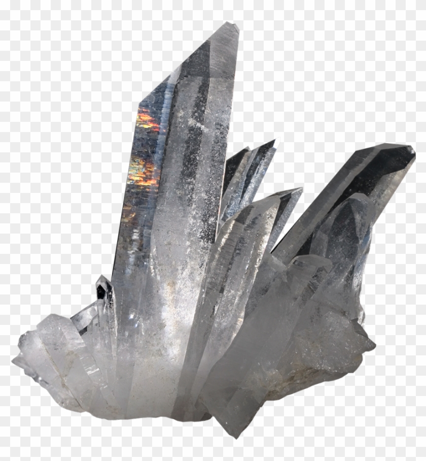 Png Transparent Library Mineral Rock Healing Transprent - Silicon Meaning In Urdu Clipart #2336904