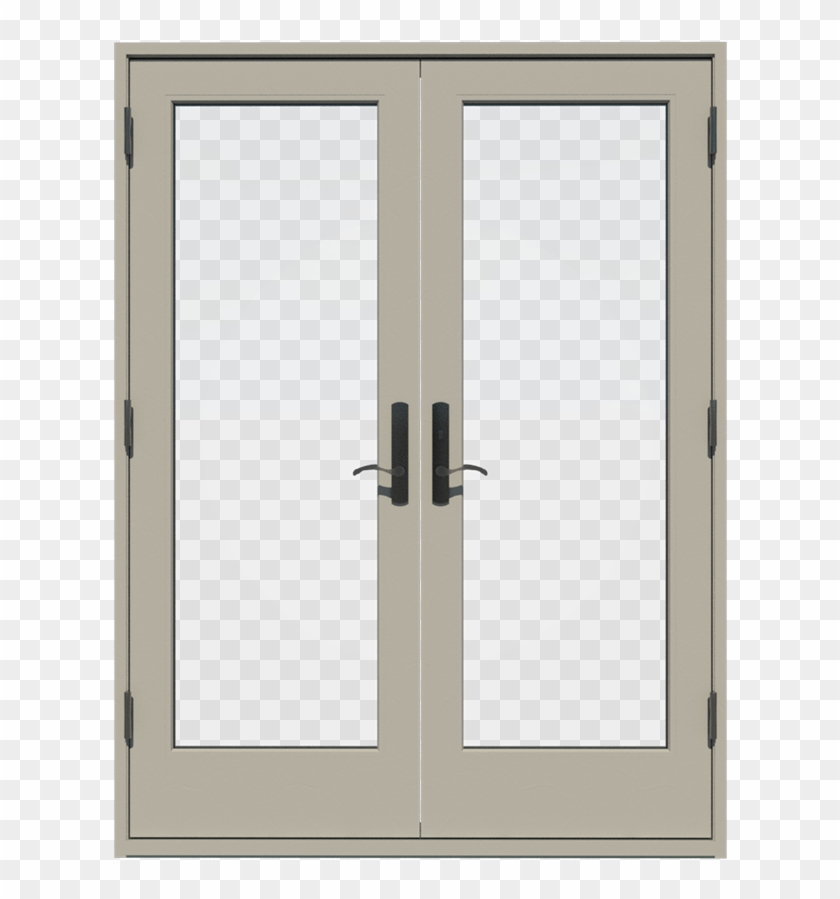 Screen Door , Png Download - Screen Door Clipart