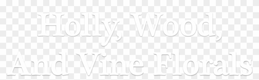 Calligraphy Clipart