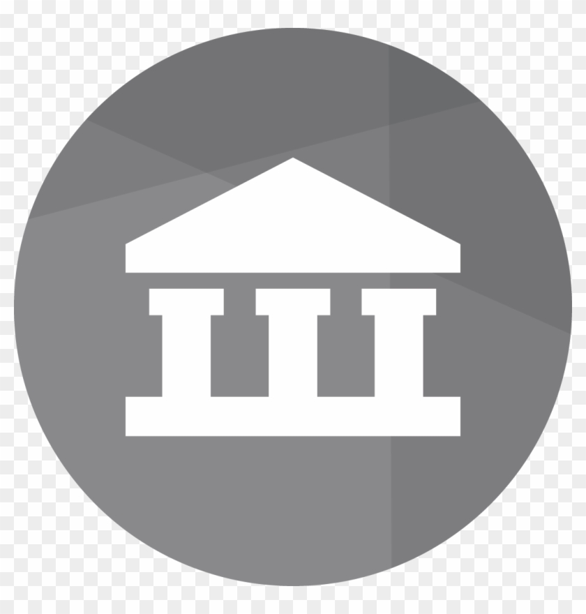 Third Eye Png - Glass Clipart #2337052