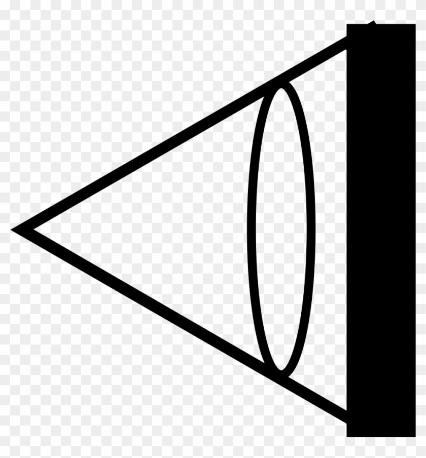 Png File Svg - Line Art Clipart