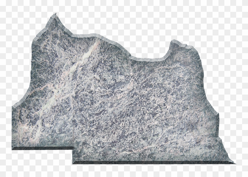 For Help With Png Maps, Or Deciding Which Format Of - Gray Marble Png Clipart #2337079
