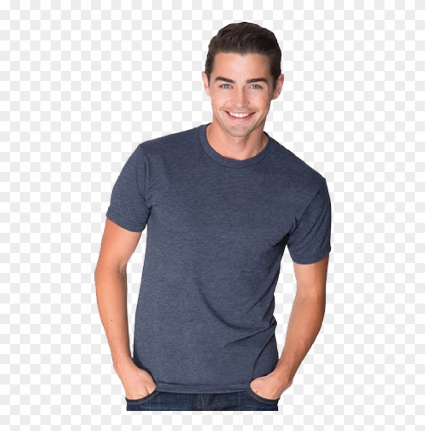 Models Png - Chad Duell Clipart #2337169