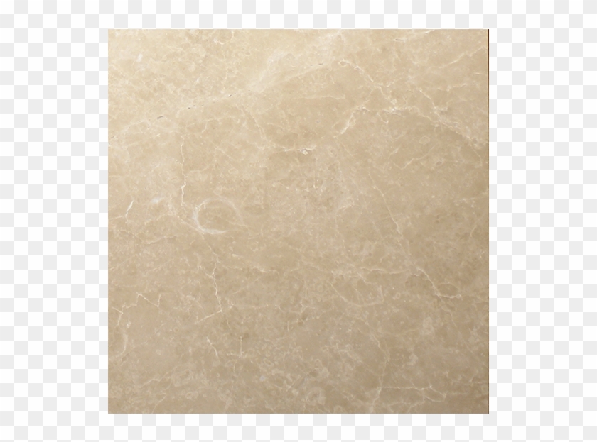 18×18 - Tile Clipart