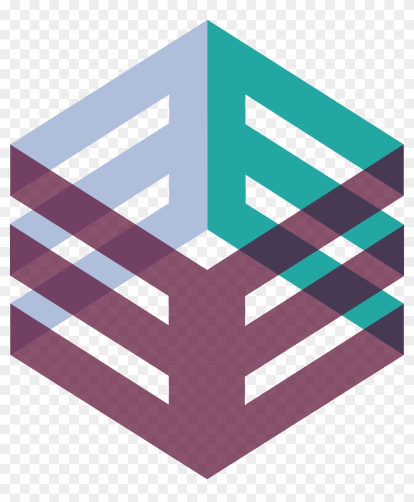 Third Eye Png - Circle Clipart #2337171