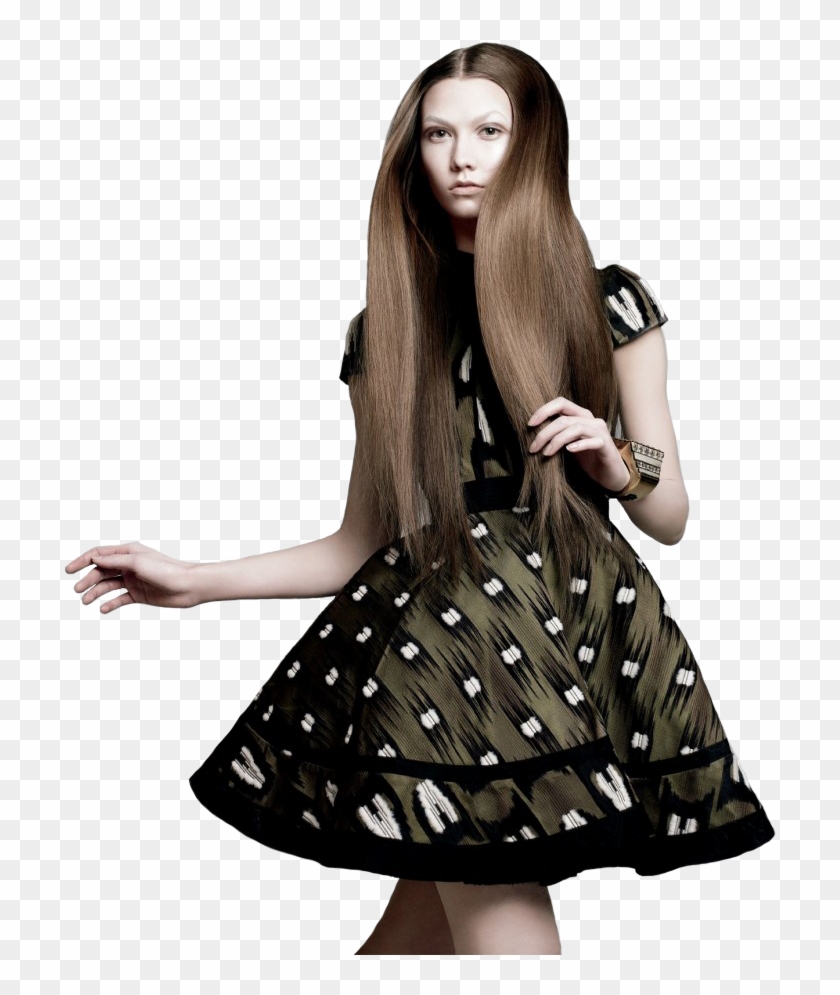 Asos Revive Sheepskin Jacket Clipart #2337207