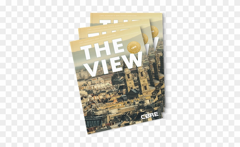 Beautiful Gucci Mane Wedding Ring Best Wedding Gallery - Poster Clipart